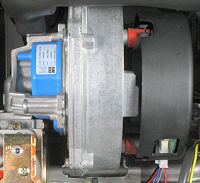 gw flexicom 24hx h42723 fan in situ.jpg